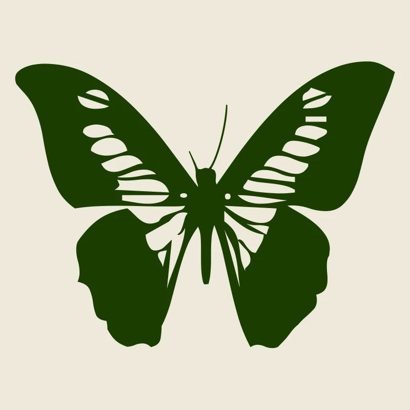 papillon