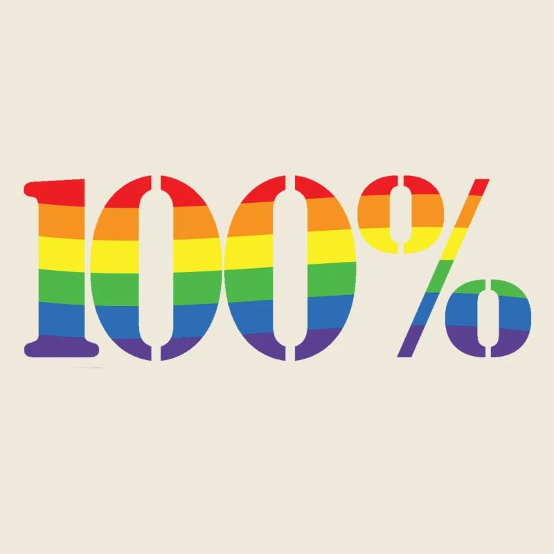 100% arc