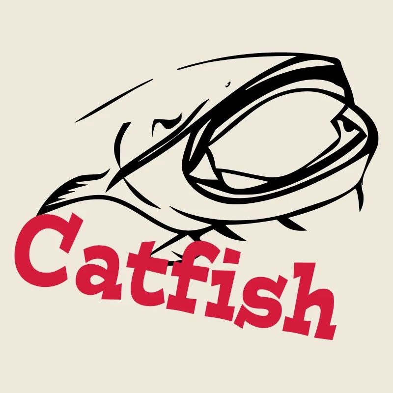 catfish