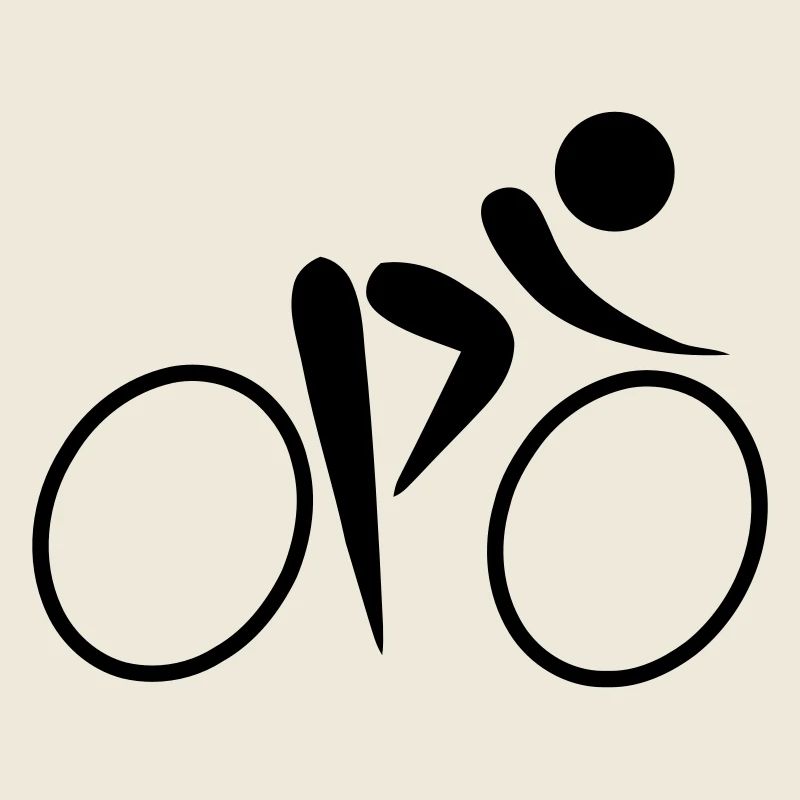 cycling os