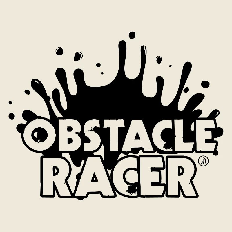 Obstalce Racer
