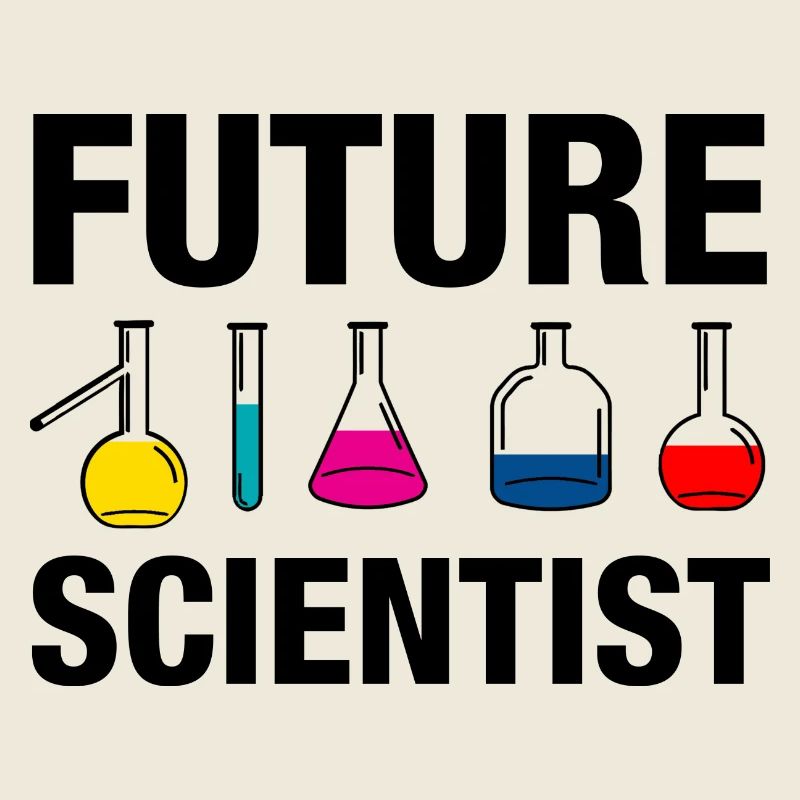 Future Scientist