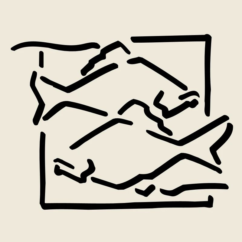 Sternzeichen Fische