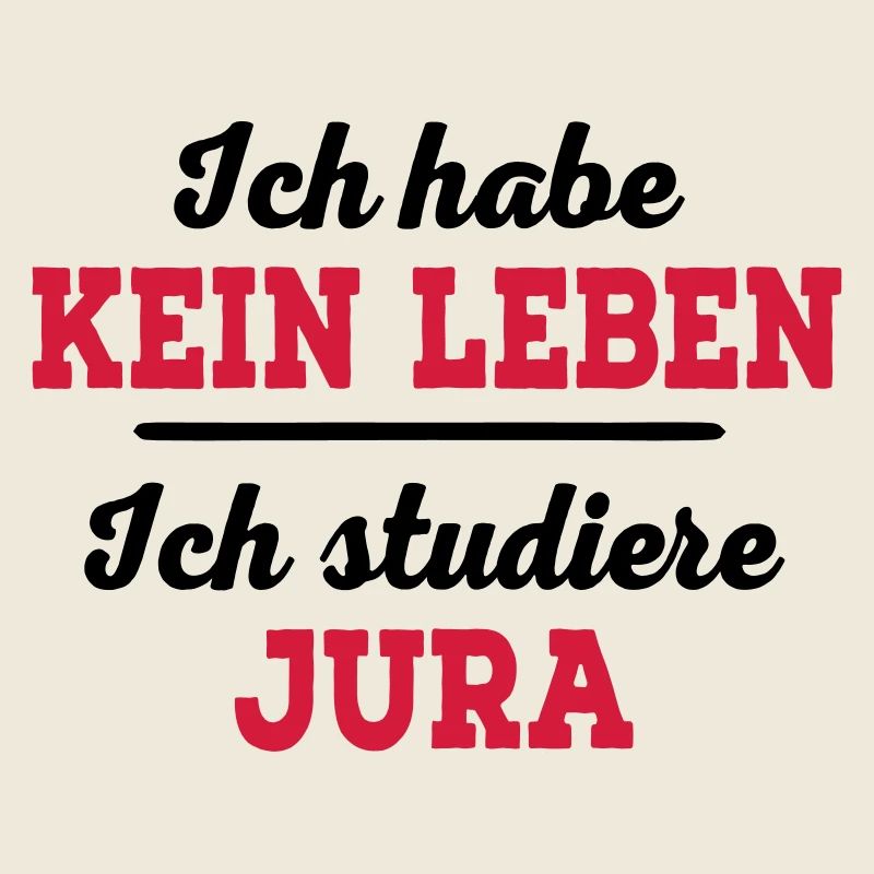 Jura