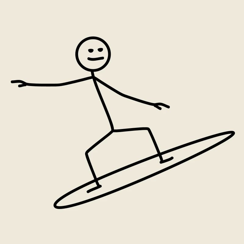 surfer