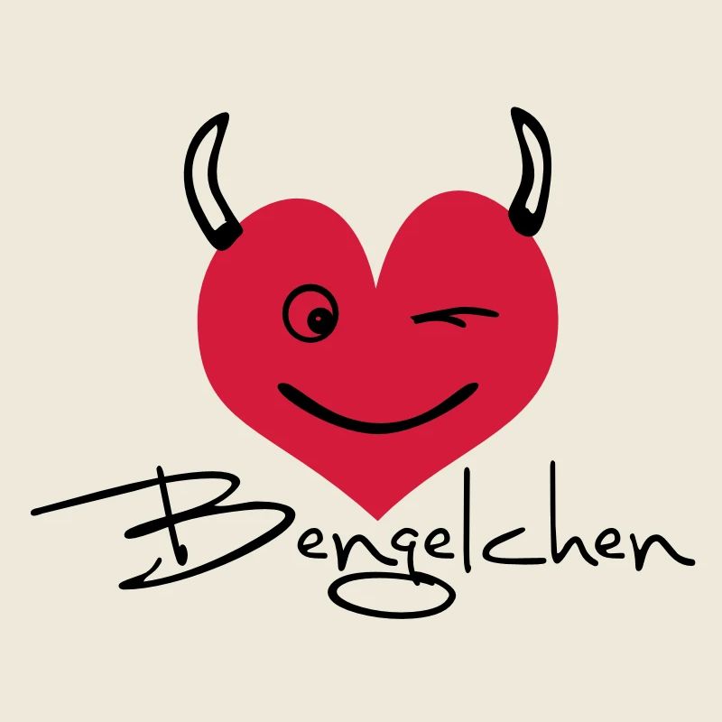 bengelchen
