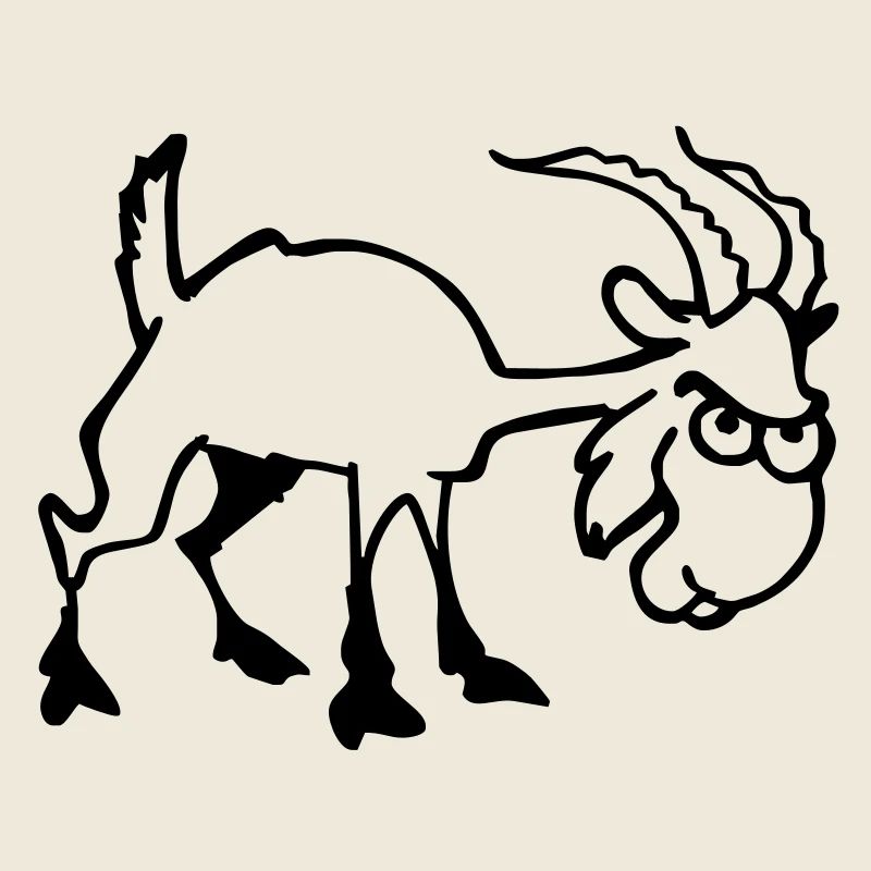 Geiß