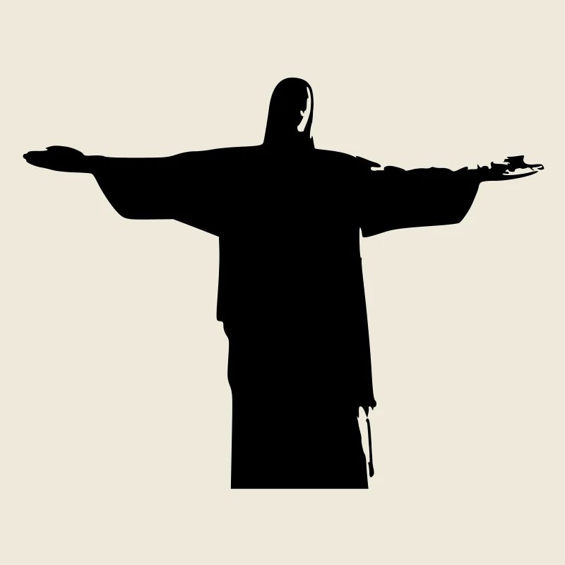 christ jesus