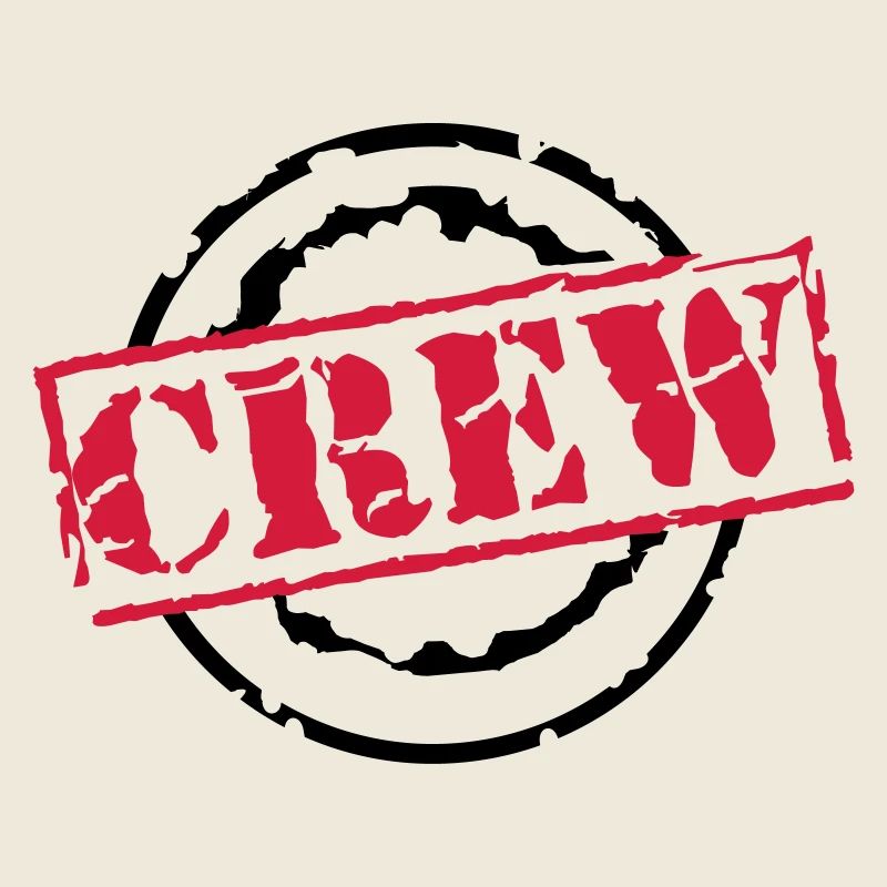 crew