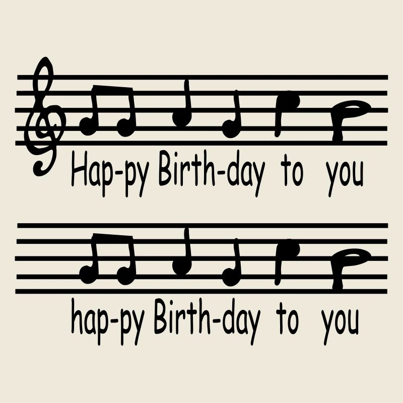 Happy_Birthday