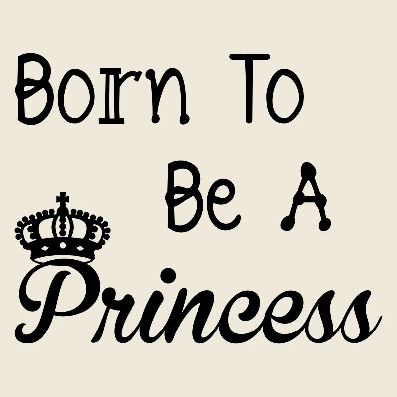 Princess