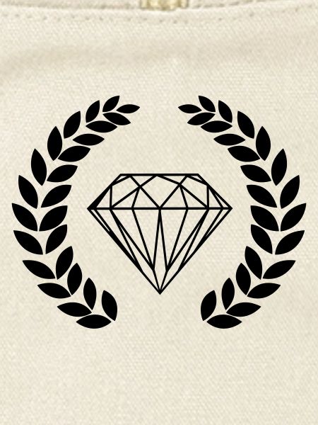 diamant