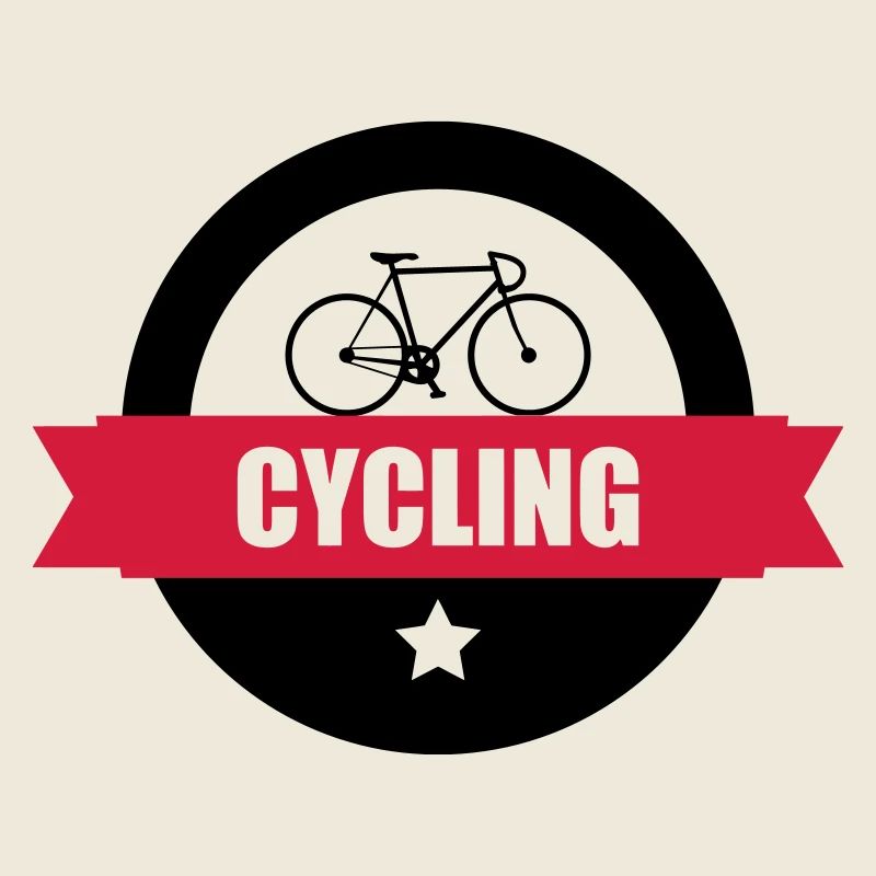 Cycling