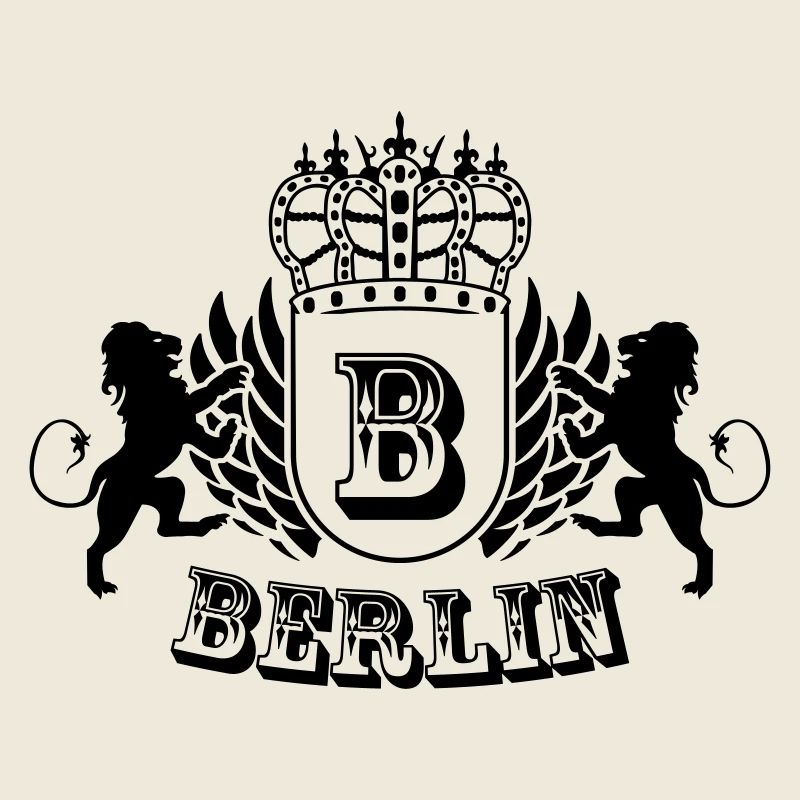 berlin