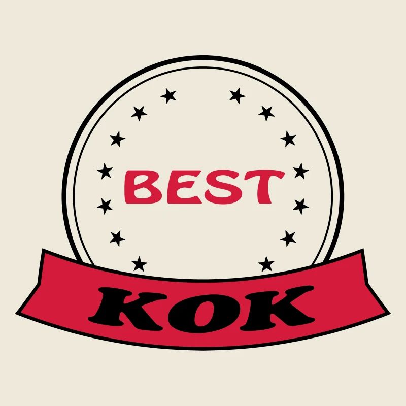 Best kok