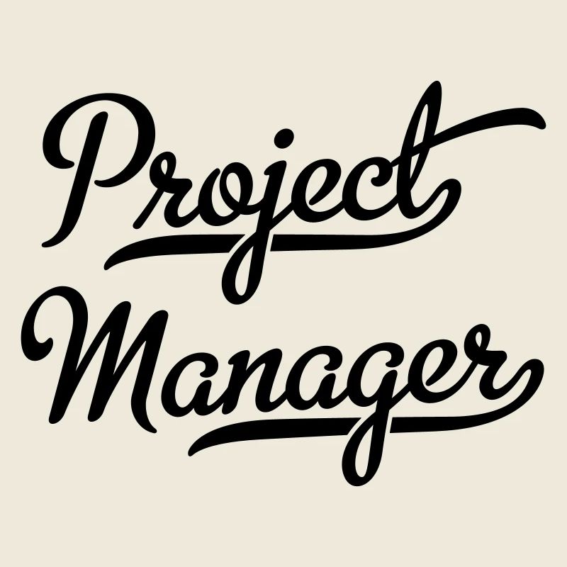 Project manager