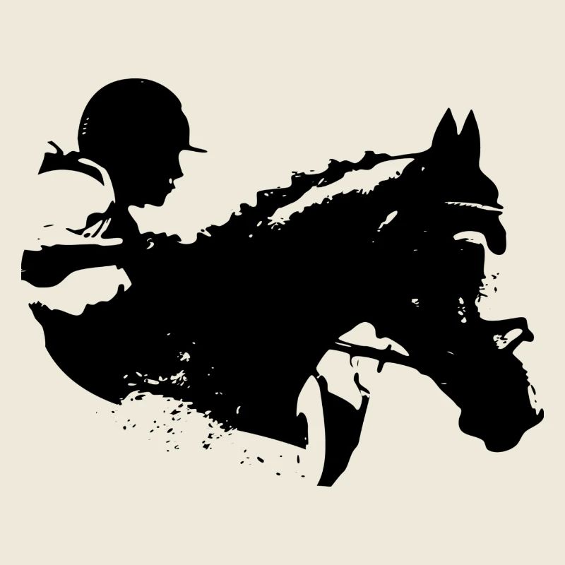 Équitation