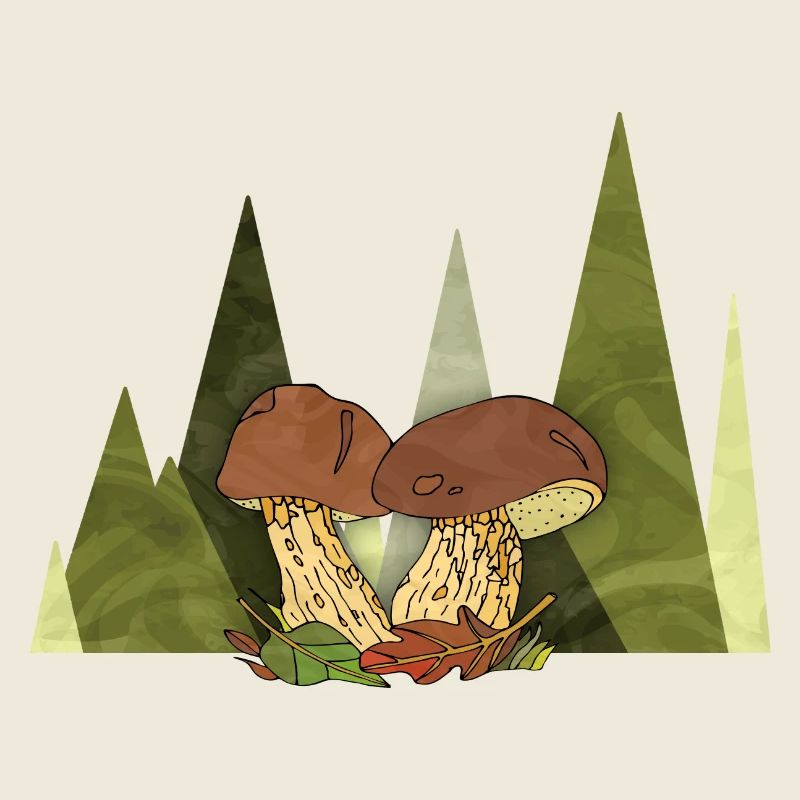 fungi