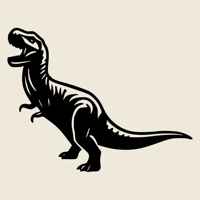 Trex