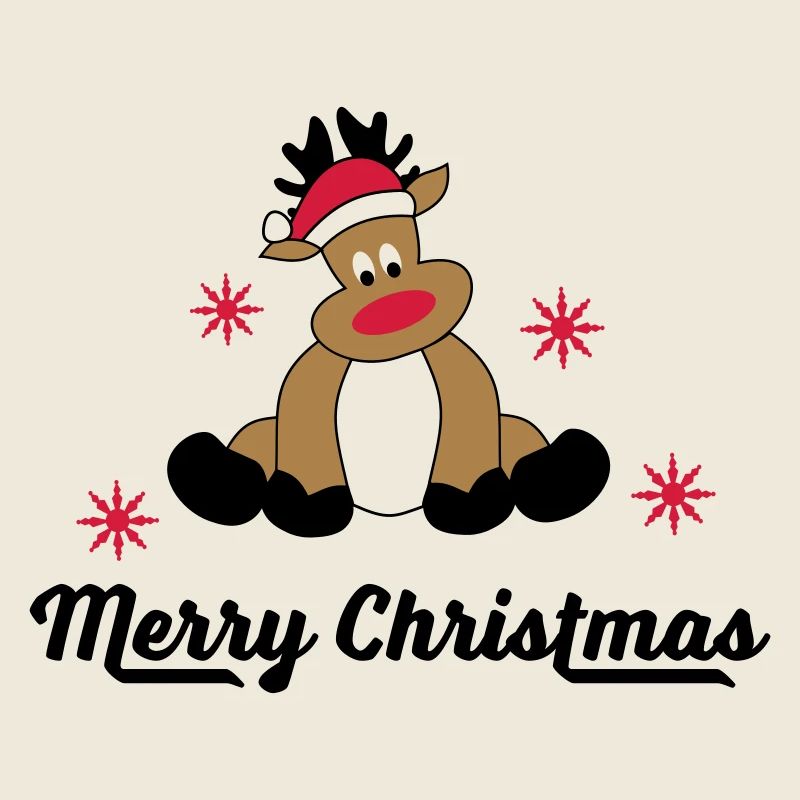 Joyeux Noël
