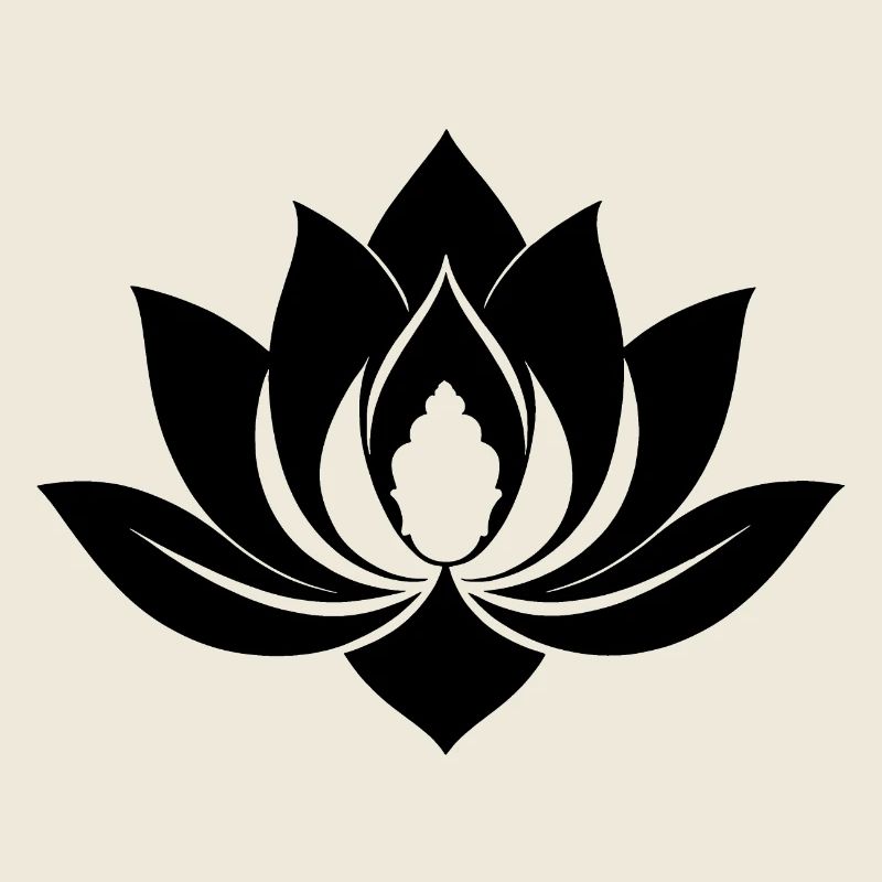 Black Lotus