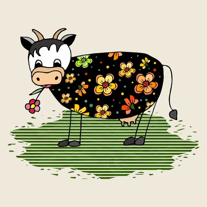 Vache