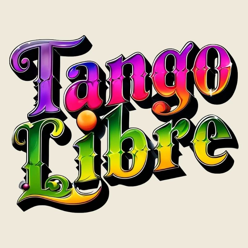 Tango Libre