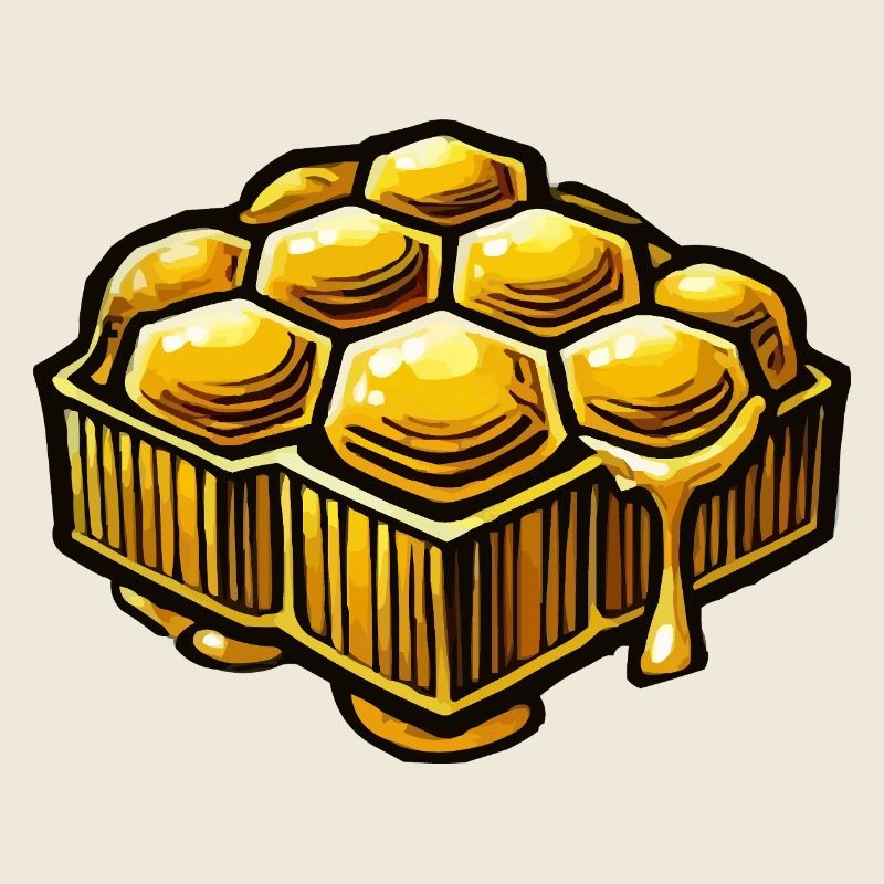Honeycombs