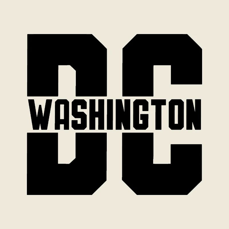 WASHINGTON DC