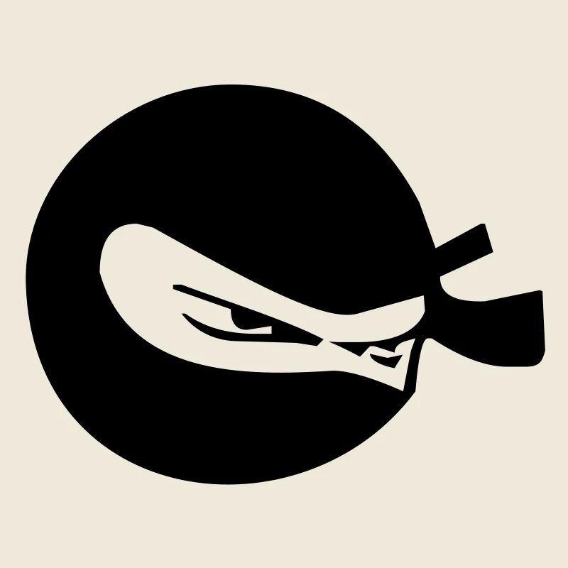 Ninja