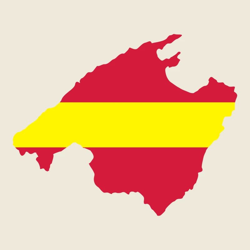 Mallorca