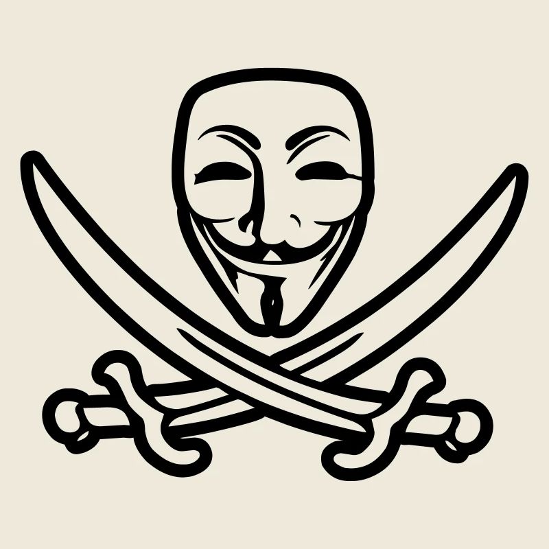 ANONYMOUS