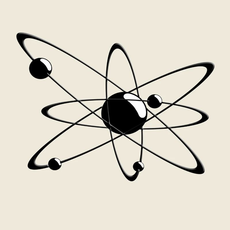 fantastic atom