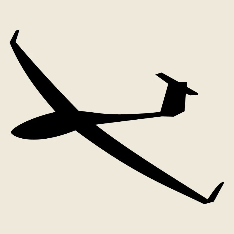 segelflieger