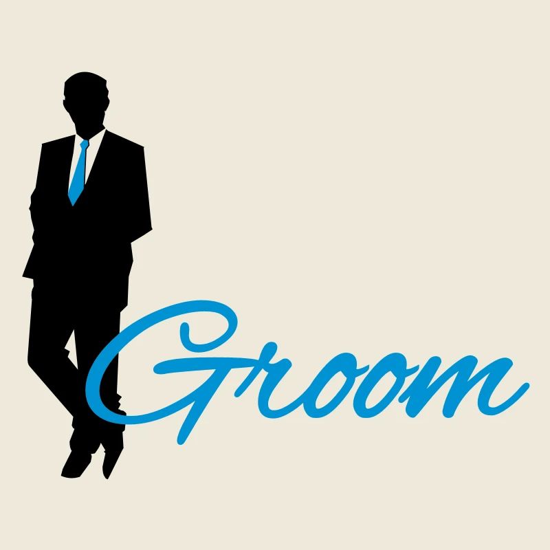 Groom