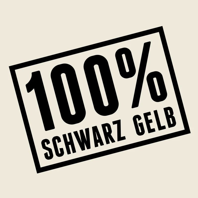 100_schwarz_gelb__f1