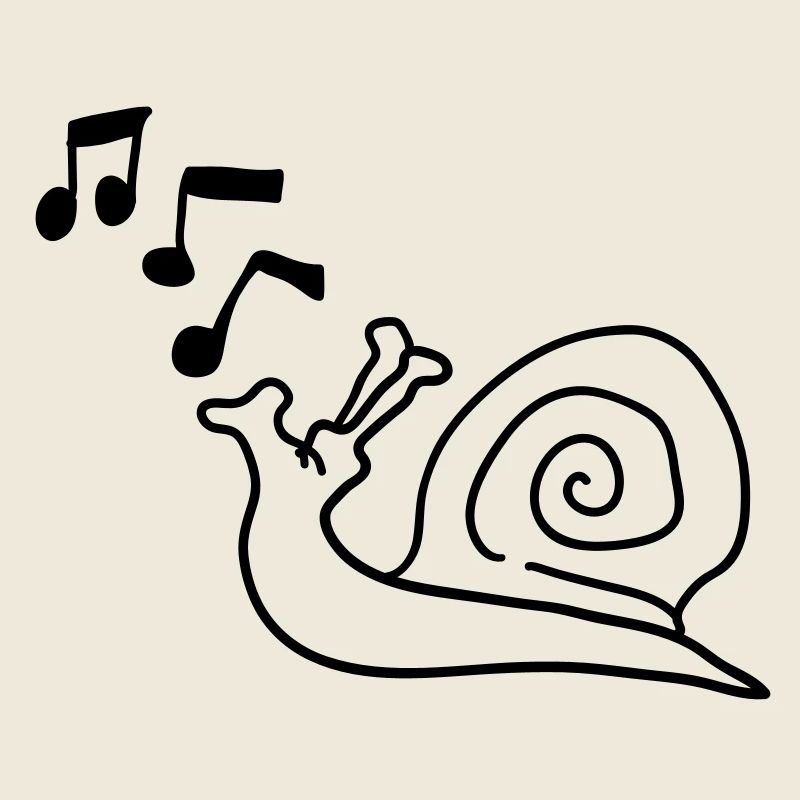 whistling_snail