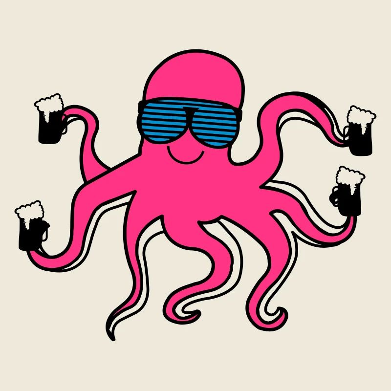 krake_mit_bier