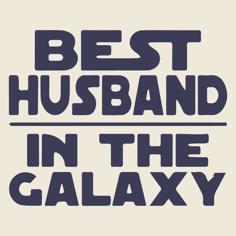 husband