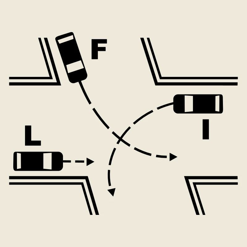 Kreuzung_1_se1