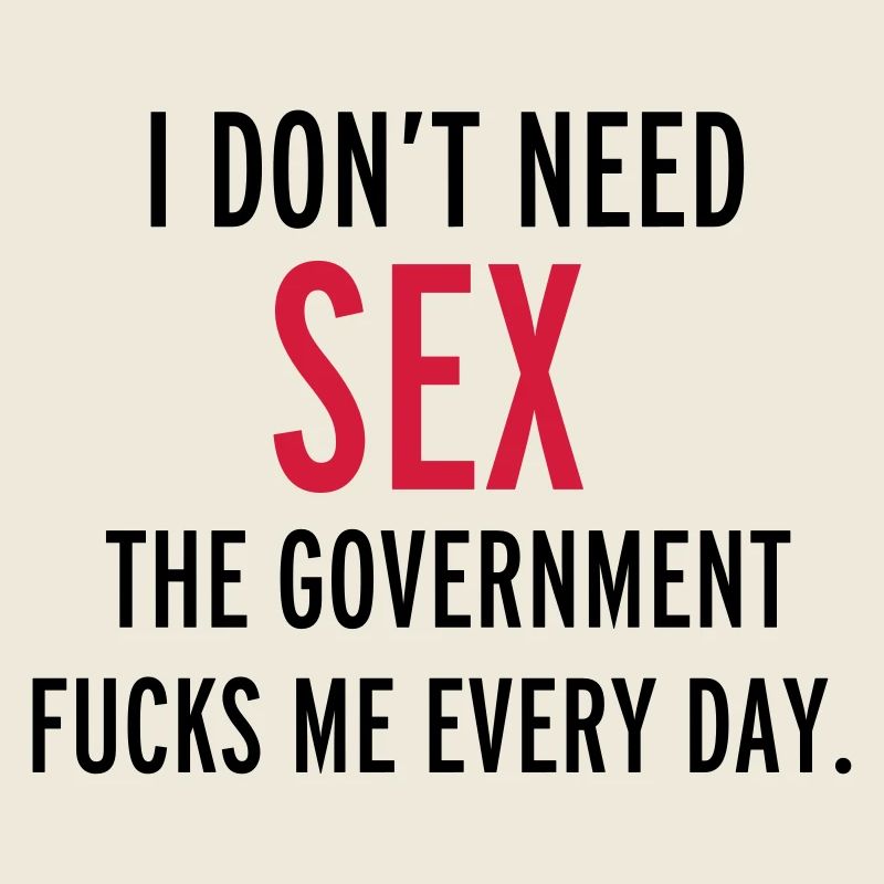 Sex