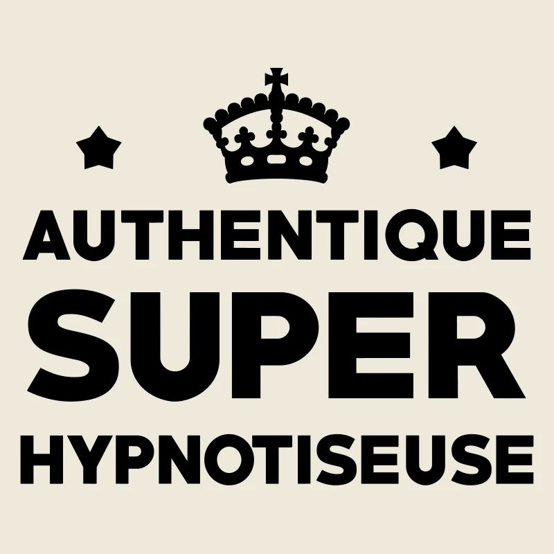 Hypnose / Hypnotiseur / Hypnotiseuse / Médecine