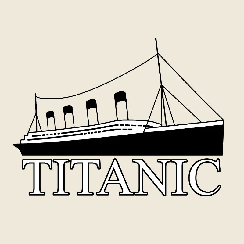 Titanic
