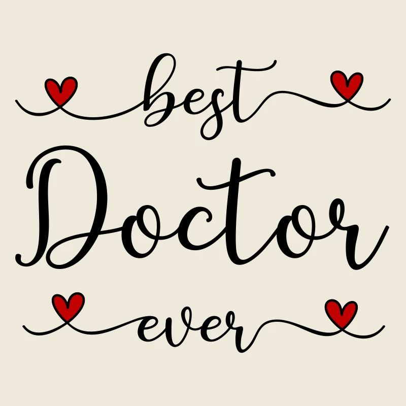 Médecin