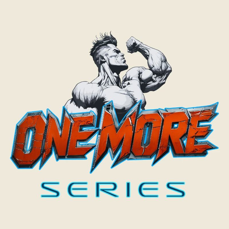 noch eine Serie
