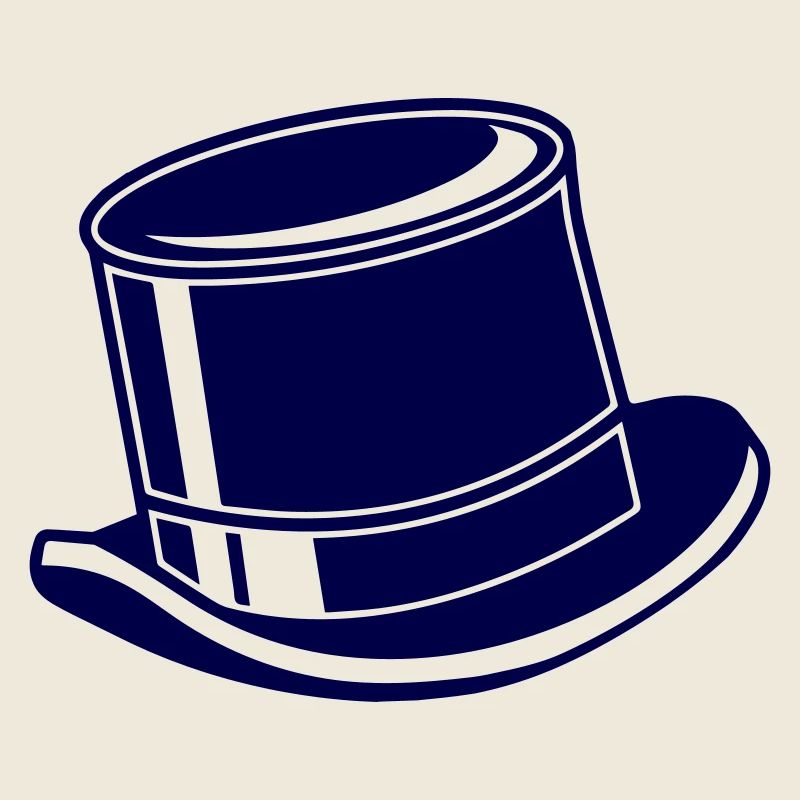 Top Hat