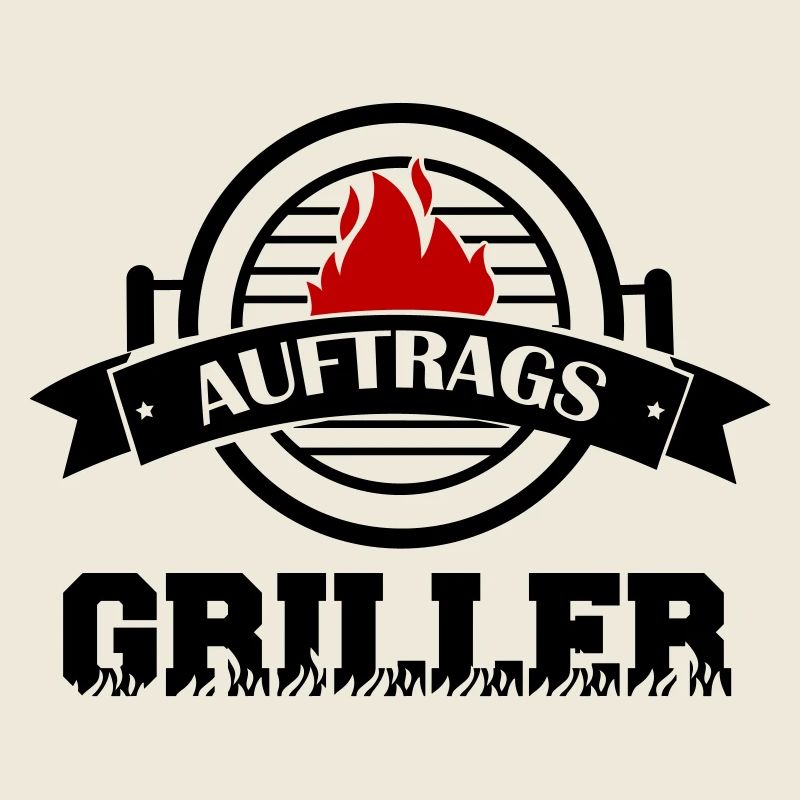 Contract griller