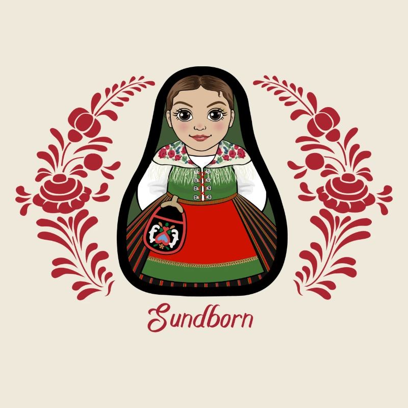 SundbornKulla