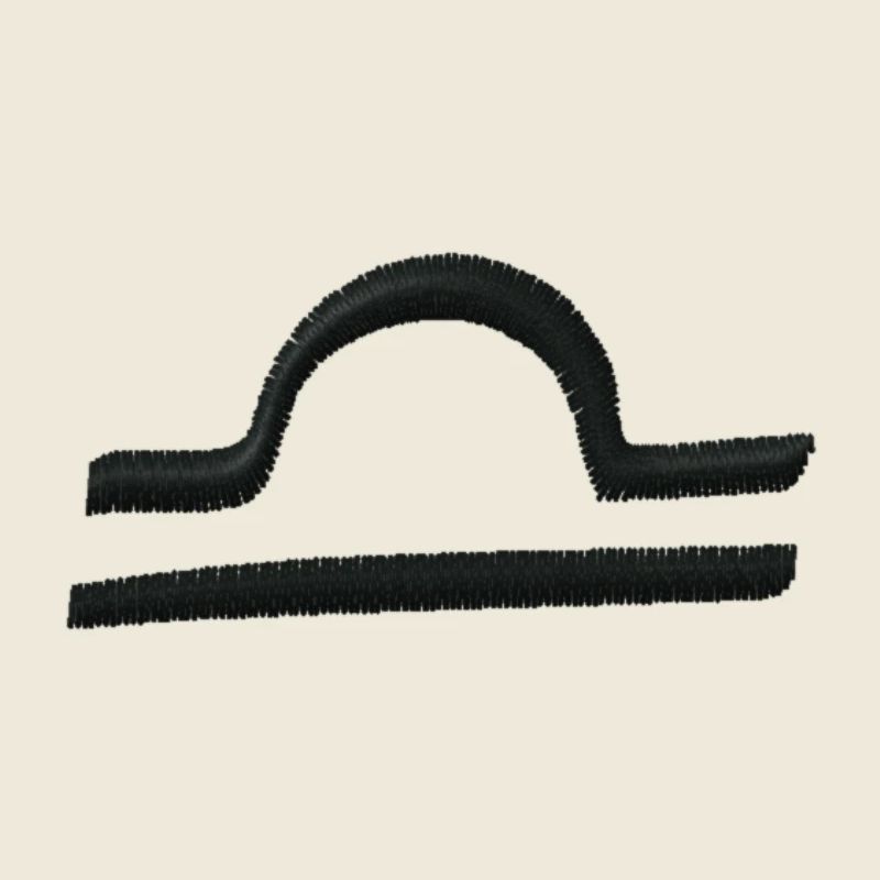 Libra