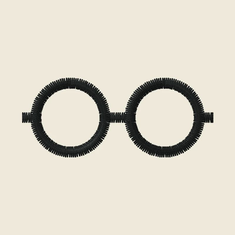 Spectacles